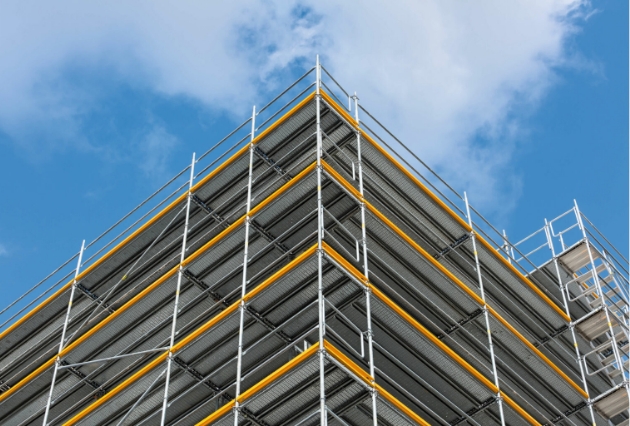 schaefer-geruestbau_hohe_sicherheit_01