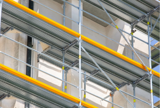 schaefer-geruestbau_hohe_sicherheit_02