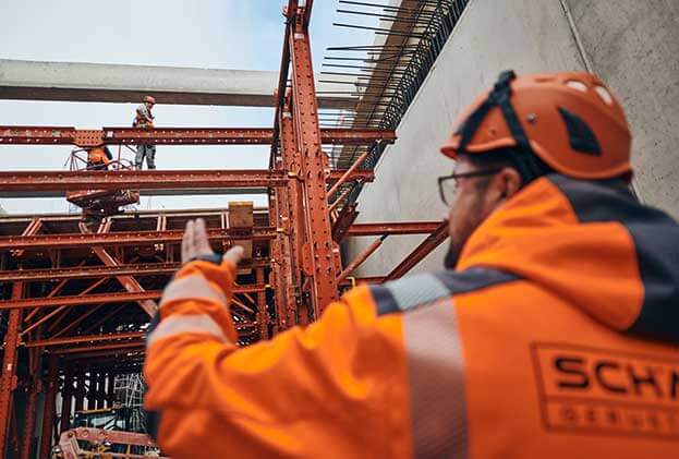 Ingenieurbaukasten