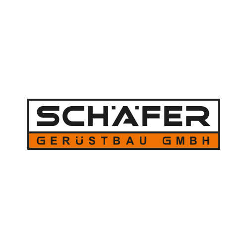Christian Trostl - Bauleiter Schäfer Gerüstbau in München